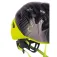 Edelrid Shield II helm