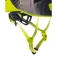 Edelrid Shield II helm