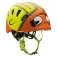 Edelrid Capacete Shield II