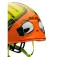 Edelrid Casc Shield II