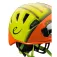 Edelrid Shield II 헬멧
