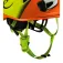 Edelrid Casco Shield II