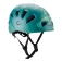 Edelrid Shield II helm