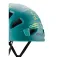 Edelrid Shield II Kask