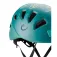 Edelrid Shield II Kask