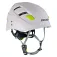 Edelrid Zodiac helm