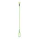 Edelrid Sangle de poteau Switch