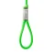 Edelrid Switch ポールストラップ