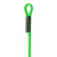 Edelrid Switch 杆带