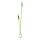 Edelrid Switch Double stengestropp