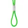 Edelrid Switch Double stangestrop