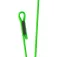 Edelrid Correia de poste Switch Double