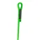 Edelrid Correia de poste Switch Double
