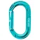 Edelrid Kiwi snap hook