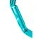Edelrid Kiwi snap hook
