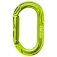 Edelrid Kiwi karabinhage