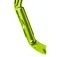Edelrid Kiwi karabinkrok