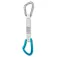 Edelrid Quickdraw Mission II