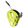 Edelrid Spoc 풀리