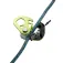 Edelrid Spoc 풀리