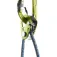 Edelrid Spoc 풀리