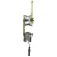 Edelrid Spoc 풀리