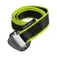 Edelrid Cinturón Easy Glider