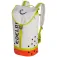 Edelrid Canyoneer Guide 50L backpack