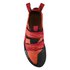 Red Chili Voltage LV Альпинистская Обувь