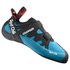 Red Chili Charger Climbing Shoes
