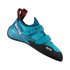Red chili Ventic Air Climbing Shoes