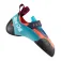 Red Chili Puzzle climbing shoes