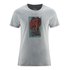 Red chili Satori II T-shirt met korte mouwen