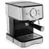Princess Espresso 249412 Refurbished Espresso Coffee Machine