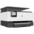 HP Impresora Multifunción OfficeJet Pro 9010 Reacondicionado