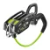 Edelrid Giga Jul belay device