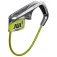 Edelrid Belay device Jul 2