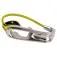 Edelrid Jul 2 belay device