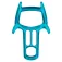 Edelrid Mago 8 하강기
