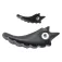 Edelrid Adattatore per bracciolo