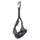 Edelrid Sangle Leash Extreme Set