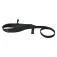 Edelrid Alça Leash Alpine