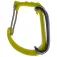 Edelrid SM-Clip snap hook