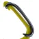 Edelrid SM-Clip snap hook