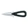 Metalsub Ganivet Microsub
