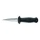 Metalsub Cuchillo Stiletto