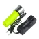 Metalsub Llanterna Sport