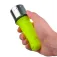 Metalsub Linterna Sport