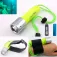 Metalsub Linterna Sport