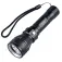 Metalsub Llanterna Focus